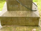 image of grave number 808725